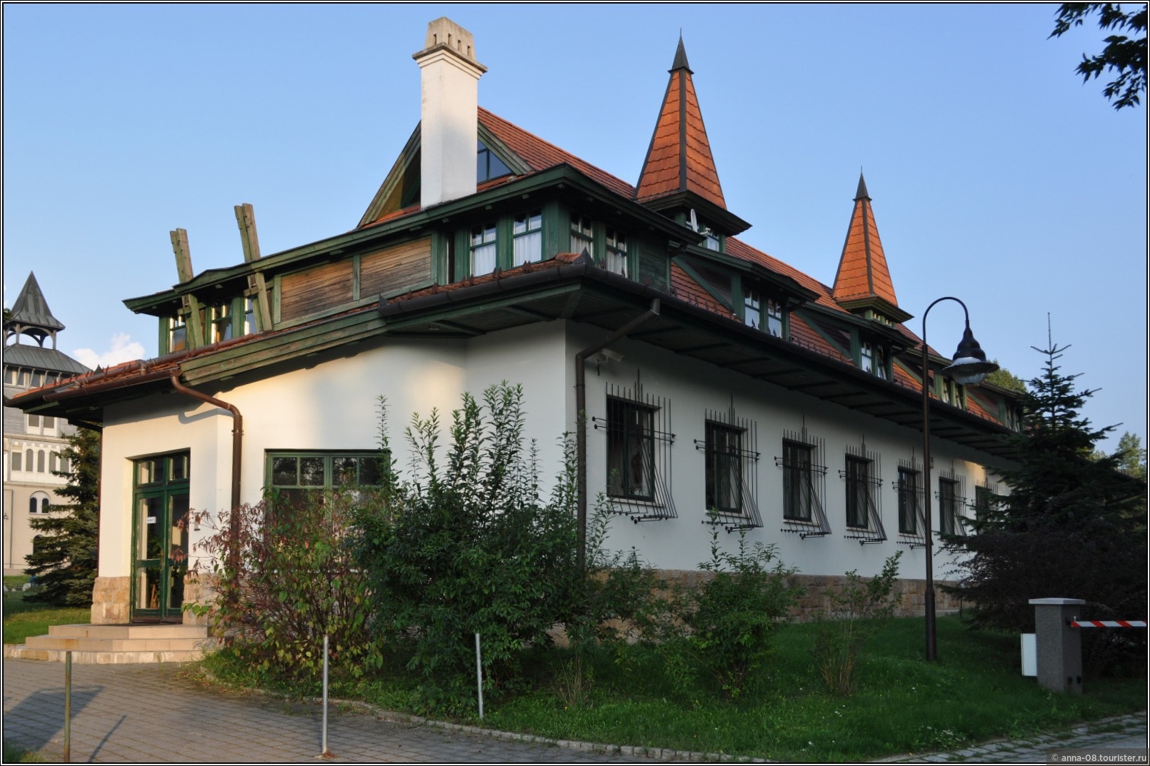 Piliscsaba
